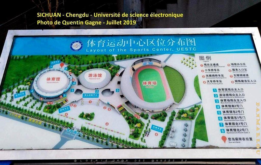 Chengdu- Universite Science electronique 063.jpg